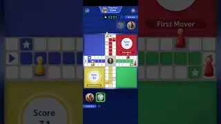 zupee 3500 ka game play