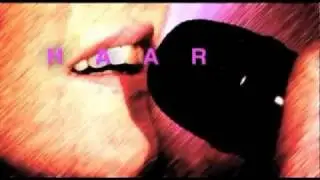 HAAR_Trailer.m4v