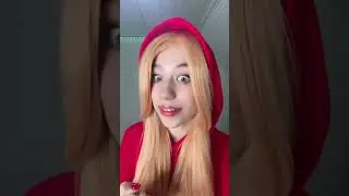 ЗАЧЕМ КИДАТЬ РУЧКУ НА ПОЛ😱