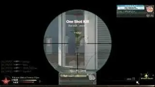 Learning how to Edit #4
