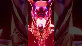 The STRONGEST personas In PERSONA 3 RELOAD!!!