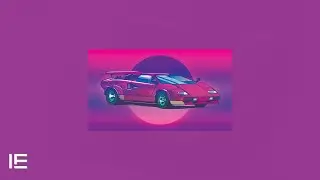 [SOLD] Club Banger Type Beat 2021 