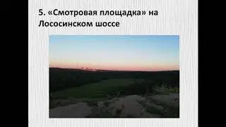 конкурс видеороликов "РaZOOM-2019", номинация-социальный видеоролик,  "Лучший город на земле"