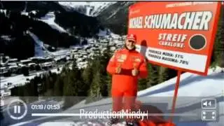 1388391937 breaking news michael schumacher dies in coma medium