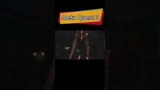 Meta Quest 3: annunciati prezzo e data di uscita del nuovo visore VR