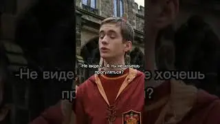 фф Драко и Т/И 8 часть