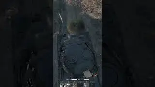 When bush wants to keep rolling rolling rolling #warthunder  #gaming #shorts #warthundershorts