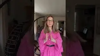 Het gebaar van de dag is 'BIJBAAN'