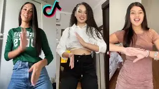 Yandel, Feid - Yandel 150 TikTok