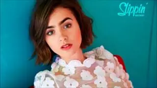 Onerepublic - Lift Me Up (Michael Brun Remix) (HD)