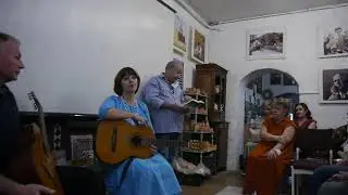 #RifatGumerov