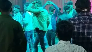Desi dance #viral #short #youtube #youtubeshorts #desi #dance #shaadi
