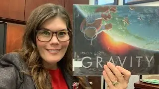 Books & Birthdays 5.3.2021