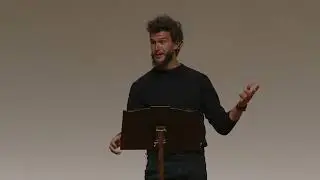 Lecture: Part 1: Women & Eldership — What Is Our Position?