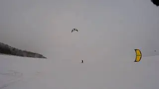 Кайт)))) Жбахать)))))