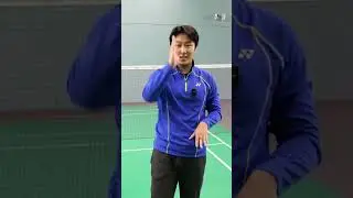 13 Footwork Drills to INCREASE YOUR SPEED