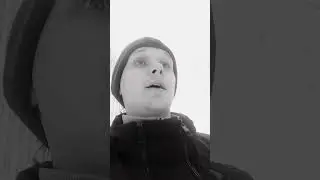 27 ноября 2023 г.