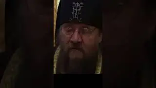 Воспоминания бабушки | Куришь, сковороду лизать будешь