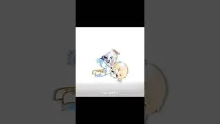 ASHITE ASHITE || Gacha || Genshin
