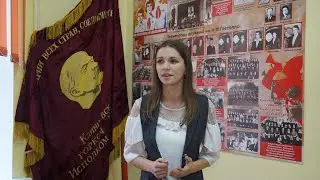#75ЛЕТПОБЕДЫ