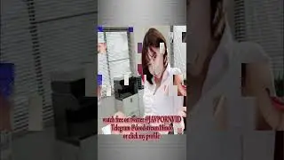 Eimi Fukada Best Jav Video - Full video cek description #eimifukada #jav #japan #shorts