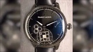 Sizi sizden alıp götürecek mükemmellikte bir video