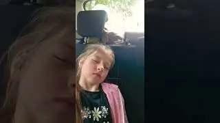12 августа 2024 г.