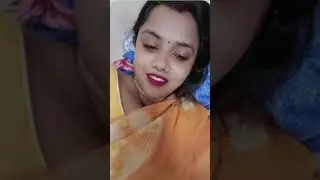 imo video call See live | periscope live update | ৯৩৩