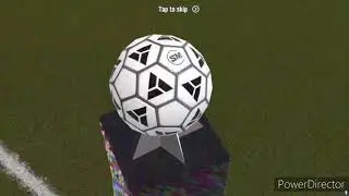 Manchester City career mode Part 2| Big games, new signings.