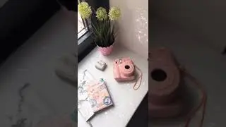 🎭 Маска в инстаграм 