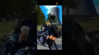 Вау гарена топ)