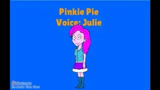 My message to caroline0204