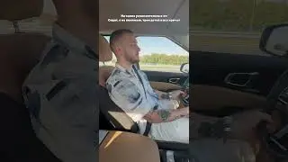 Дети это цветы жизни