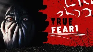 True Fear Forsaken Souls 1 Android Gameplay😨☠️
