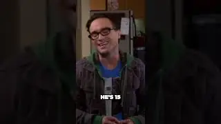 Howard's Biology Plan | #shots
