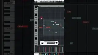 Quantize pitches | Cubase pro tips