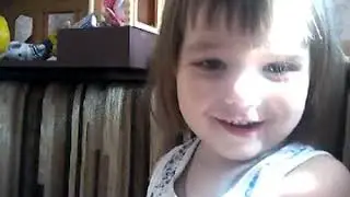20160420 094435