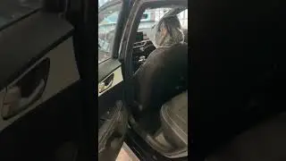 KIA K3 2024 от 21.000$ до рф 🇷🇺