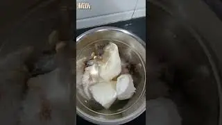 Chiku badam shake | Chiku juice | sappotta | ice cream shake | 