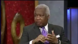 Another View - Pop Culture and the African American Community