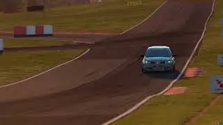 megane rs 2008 track camtools 2 oulton park