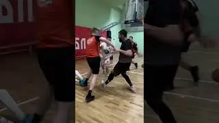 https://youtu.be/3-hgNZ5h9tY?si=M5nutrtoP4V4jEuc