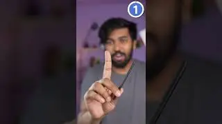 Top 3 অদ্ভুত Features of S Pen in S23 Ultra! 