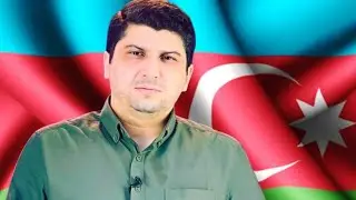 İntiqam Valehoğludan uşaq pulu barədə TƏKLİFLƏR - CANLI YAYIM