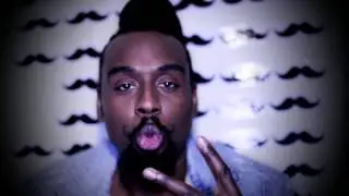 XO MAN - ELLA @XOManMusic
