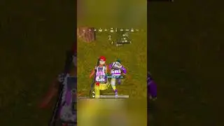 KO'RILA FAQAT CHICHIB QO'YMELA😂 / PART-1 / 2-QISM  GOUU.? / #pubg #pubgmobile #smackpubgm