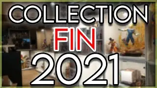 MA COLLECTION FIN 2021