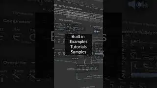 ABL Effects Modules - new Max 9 package