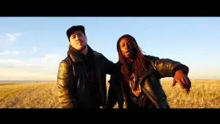 W Zhello feat. Lion Sittè - Lo Vuelvo Hacer (Videoclip Oficial)