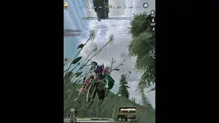 🦅🦅🦅 #broken #lotexyt #tajikistan #codm #youtubeshorts #callofdutymobile #